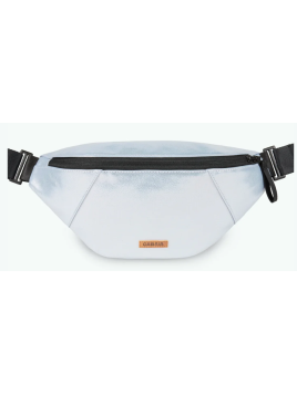 Cabaïa BELT BAG S sac banane belt bag s banane d'epaule