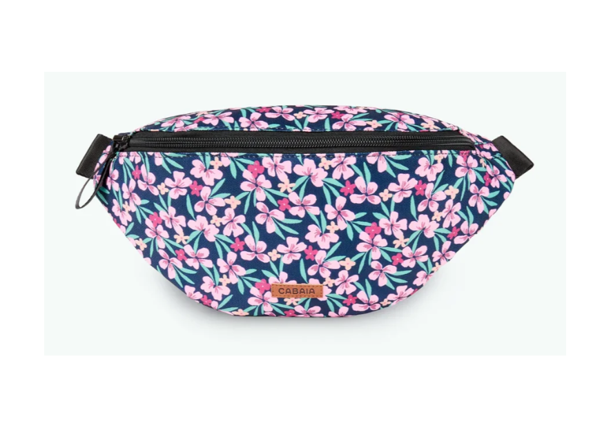 Cabaïa BELT BAG S sac banane belt bag s banane d'epaule