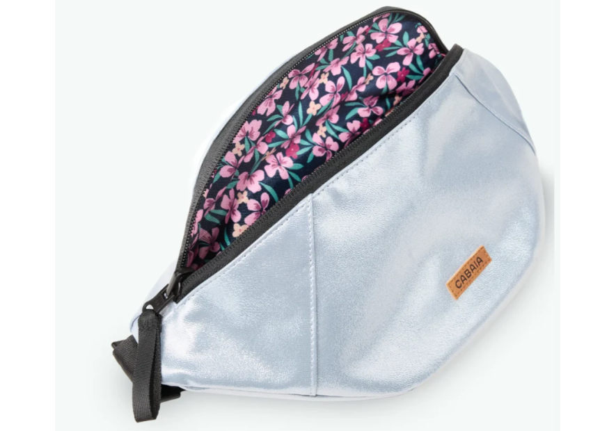 Cabaïa BELT BAG S sac banane belt bag s banane d'epaule