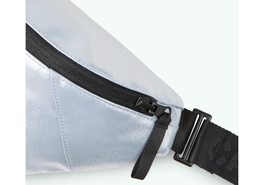 Cabaïa BELT BAG S sac banane belt bag s banane d'epaule