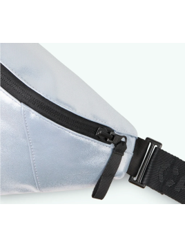 Cabaïa BELT BAG S sac banane belt bag s banane d'epaule