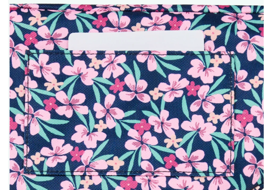 Cabaïa BELT BAG S sac banane belt bag s banane d'epaule