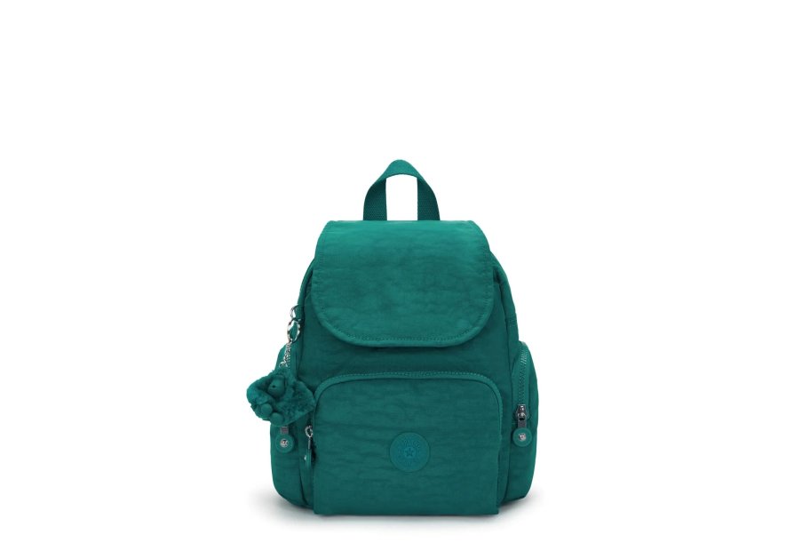 Kipling CITY ZIP MINI/I6046 sac à dos city zip mini kipling Sac à main