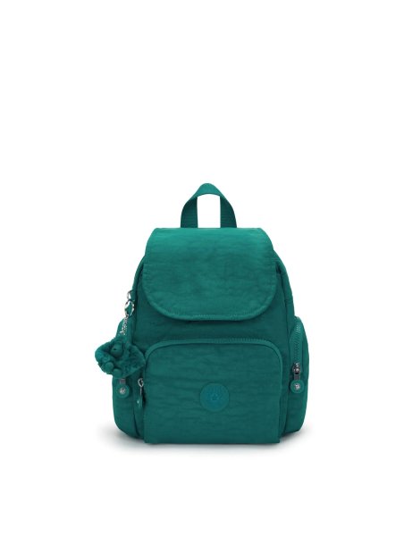 Kipling CITY ZIP MINI/I6046 sac à dos city zip mini kipling Sac à main