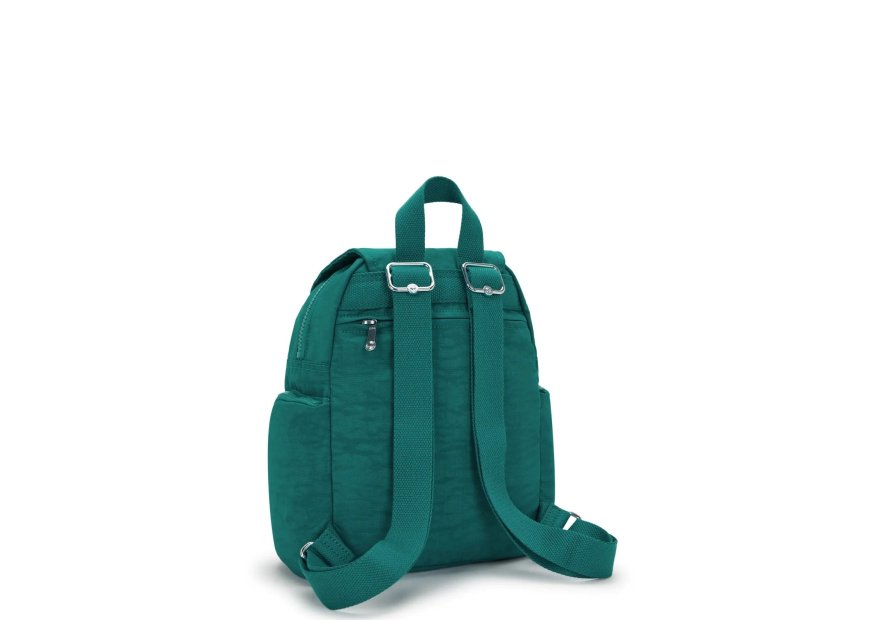 Kipling CITY ZIP MINI/I6046 sac à dos city zip mini kipling Sac à main