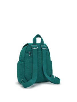 Kipling CITY ZIP MINI/I6046 sac à dos city zip mini kipling Sac à main