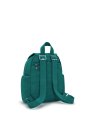 Kipling CITY ZIP MINI/I6046 sac à dos city zip mini kipling sac-a-main
