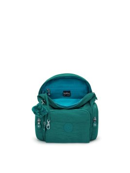 Kipling CITY ZIP MINI/I6046 sac à dos city zip mini kipling Sac à main