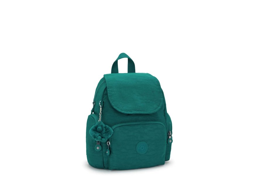 Kipling CITY ZIP MINI/I6046 sac à dos city zip mini kipling Sac à main