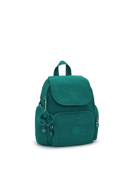 Kipling CITY ZIP MINI/I6046 sac à dos city zip mini kipling Sac à main