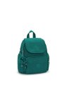 Kipling CITY ZIP MINI/I6046 sac à dos city zip mini kipling sac-a-main