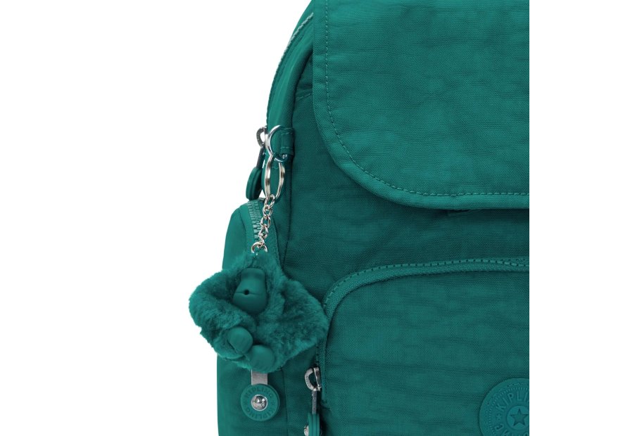 Kipling CITY ZIP MINI/I6046 sac à dos city zip mini kipling Sac à main
