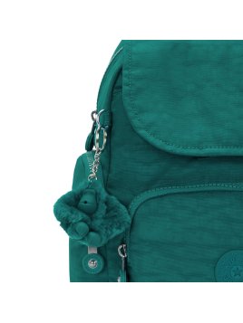 Kipling CITY ZIP MINI/I6046 sac à dos city zip mini kipling Sac à main