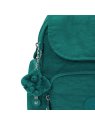 Kipling CITY ZIP MINI/I6046 sac à dos city zip mini kipling sac-a-main