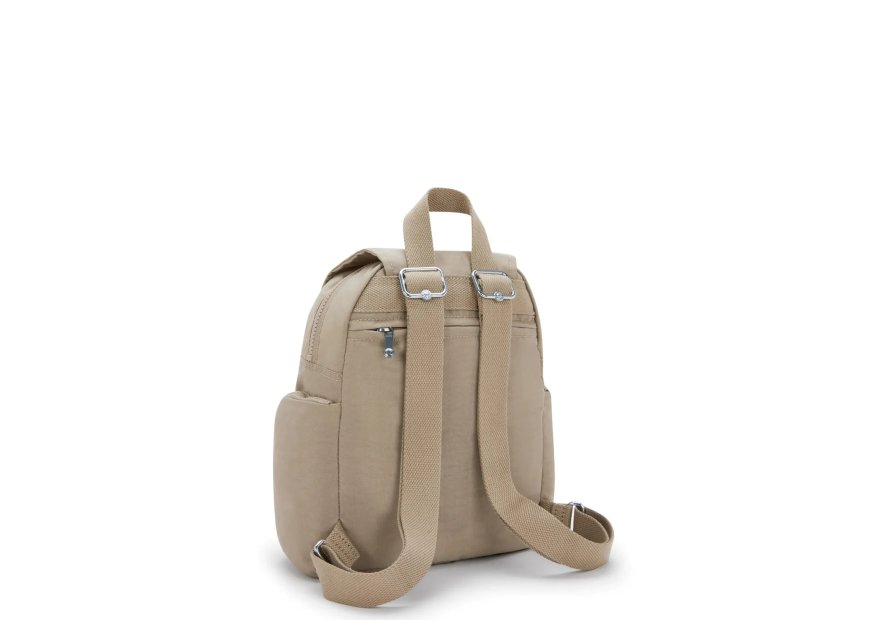 Kipling CITY ZIP MINI/I6046 sac à dos city zip mini kipling Sac à main