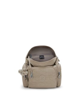 Kipling CITY ZIP MINI/I6046 sac à dos city zip mini kipling Sac à main