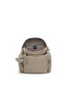 Kipling CITY ZIP MINI/I6046 sac à dos city zip mini kipling sac-a-main