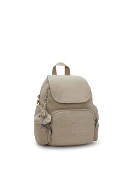 Kipling CITY ZIP MINI/I6046 sac à dos city zip mini kipling Sac à main