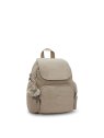 Kipling CITY ZIP MINI/I6046 sac à dos city zip mini kipling sac-a-main