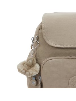 Kipling CITY ZIP MINI/I6046 sac à dos city zip mini kipling Sac à main