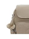 Kipling CITY ZIP MINI/I6046 sac à dos city zip mini kipling sac-a-main