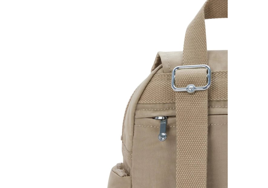 Kipling CITY ZIP MINI/I6046 sac à dos city zip mini kipling Sac à main