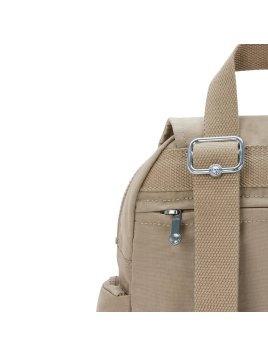 Kipling CITY ZIP MINI/I6046 sac à dos city zip mini kipling Sac à main