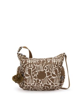 Kipling GABB S/16607 sac porte travers besace gabb s kipling Sac à main