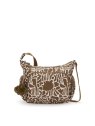 Kipling GABB S/16607 sac porte travers besace gabb s kipling sac-a-main