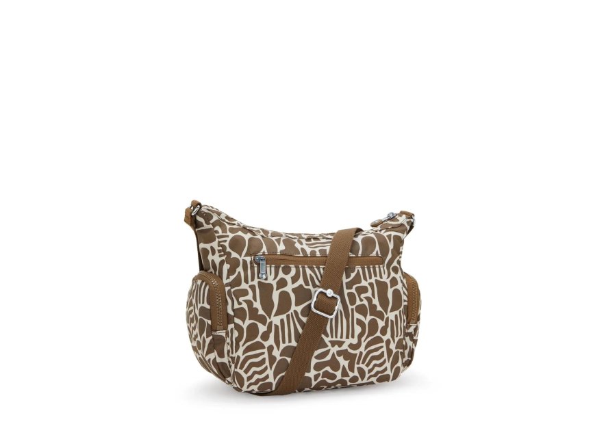 Kipling GABB S/16607 sac porte travers besace gabb s kipling Sac à main