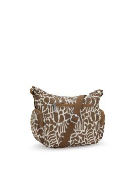 Kipling GABB S/16607 sac porte travers besace gabb s kipling Sac à main