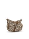 Kipling GABB S/16607 sac porte travers besace gabb s kipling sac-a-main