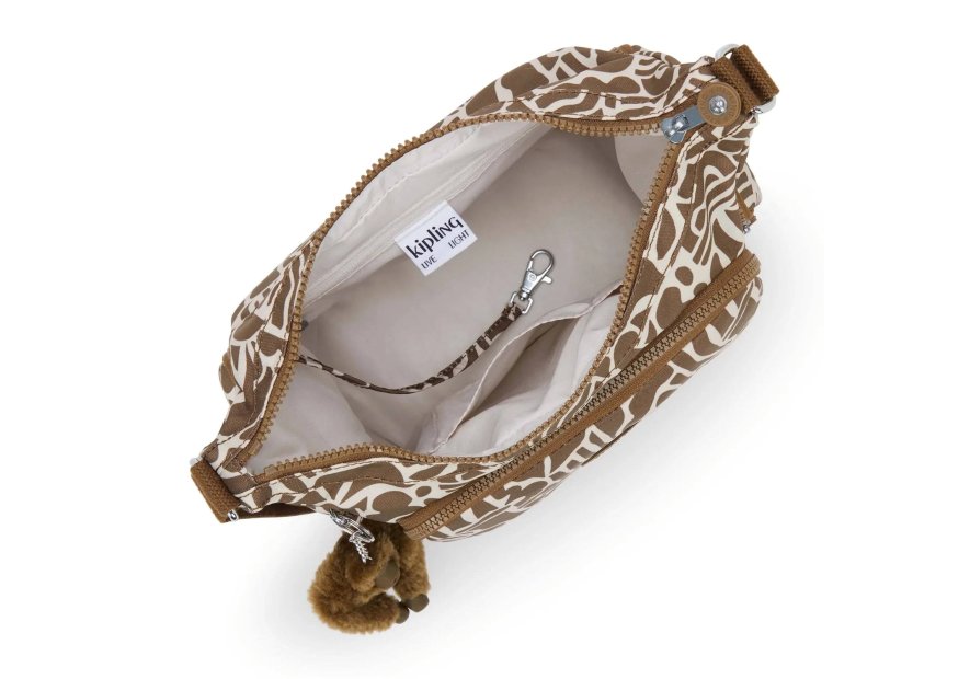 Kipling GABB S/16607 sac porte travers besace gabb s kipling Sac à main