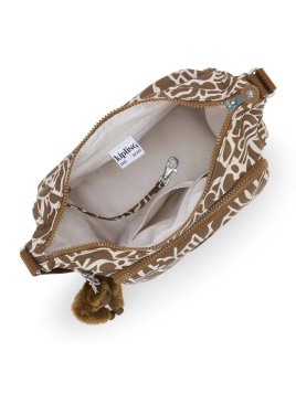 Kipling GABB S/16607 sac porte travers besace gabb s kipling Sac à main