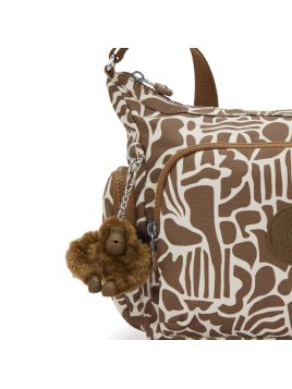 Kipling GABB S/16607 sac porte travers besace gabb s kipling Sac à main