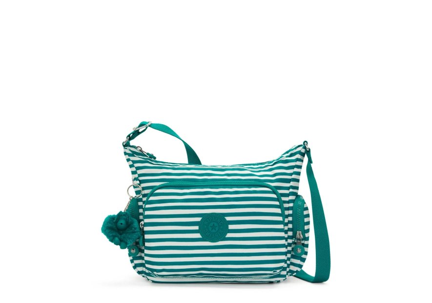 Kipling GABB S/16607 sac porte travers besace gabb s kipling Sac à main