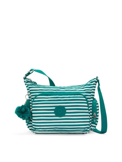 Kipling GABB S/16607 sac porte travers besace gabb s kipling sac-a-main