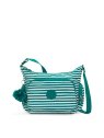 Kipling GABB S/16607 sac porte travers besace gabb s kipling sac-a-main