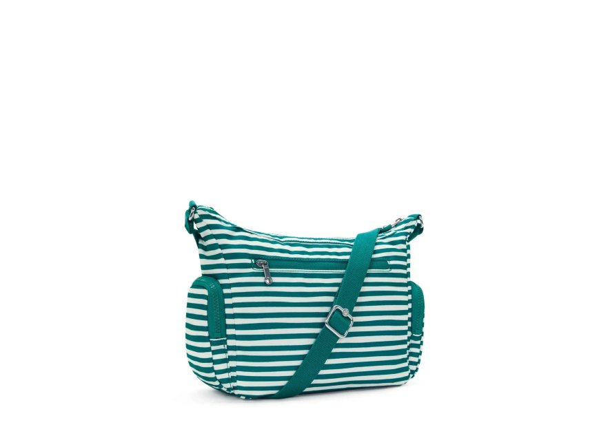 Kipling GABB S/16607 sac porte travers besace gabb s kipling Sac à main