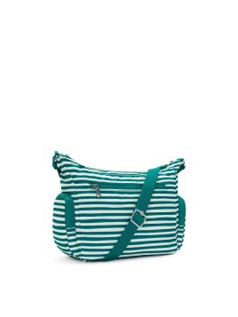 Kipling GABB S/16607 sac porte travers besace gabb s kipling Sac à main