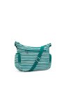 Kipling GABB S/16607 sac porte travers besace gabb s kipling sac-a-main