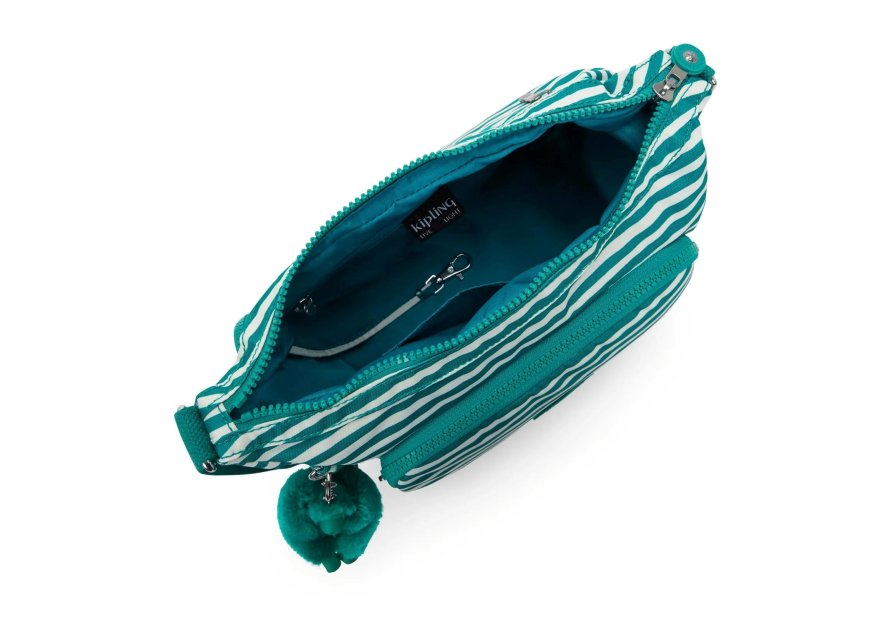 Kipling GABB S/16607 sac porte travers besace gabb s kipling Sac à main