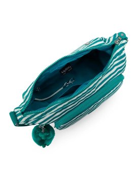 Kipling GABB S/16607 sac porte travers besace gabb s kipling Sac à main