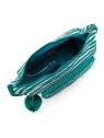Kipling GABB S/16607 sac porte travers besace gabb s kipling sac-a-main