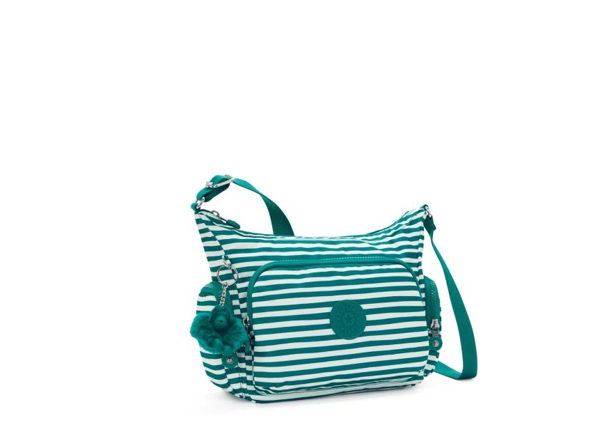 Kipling GABB S/16607 sac porte travers besace gabb s kipling Sac à main