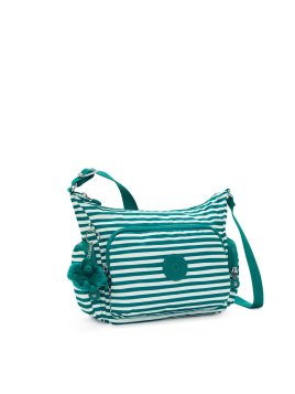 Kipling GABB S/16607 sac porte travers besace gabb s kipling Sac à main