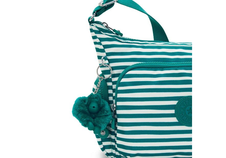 Kipling GABB S/16607 sac porte travers besace gabb s kipling Sac à main