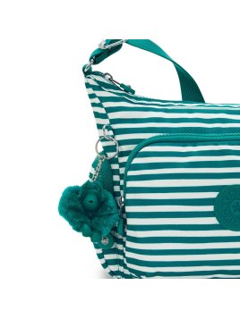 Kipling GABB S/16607 sac porte travers besace gabb s kipling Sac à main