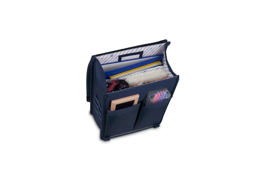 Cabaïa DISCOVER M sac à dos scolaire m cartable Scolaire