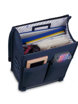 Cabaïa DISCOVER M sac à dos scolaire m cartable Scolaire